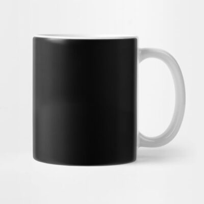 Grinch Club Mug Official The Grinch Merch