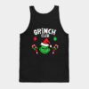 53069987 0 5 - The Grinch Store