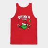 53069987 0 7 - The Grinch Store