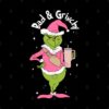 Bad And Grinchy Grinchmas Mug Official The Grinch Merch