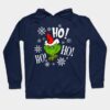 53213418 0 2 - The Grinch Store