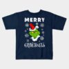 53214600 0 4 - The Grinch Store