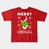 53214600 0 5 - The Grinch Store