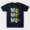 53214685 0 2 - The Grinch Store