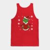 53258560 0 14 - The Grinch Store