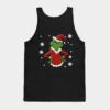 53258560 0 15 - The Grinch Store