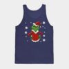 53258560 0 18 - The Grinch Store