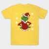 53258560 0 2 - The Grinch Store