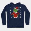 53258560 0 21 - The Grinch Store