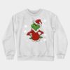 53258560 0 26 - The Grinch Store