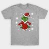 53258560 0 3 - The Grinch Store