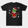 53258560 0 4 - The Grinch Store