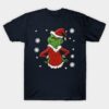 53258560 0 6 - The Grinch Store