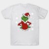 53258560 0 7 - The Grinch Store