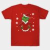 53258560 0 8 - The Grinch Store