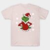 53258560 0 9 - The Grinch Store