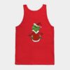 53258561 0 16 - The Grinch Store