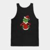 53258561 0 18 - The Grinch Store