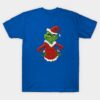 53258561 0 2 - The Grinch Store