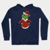 53258561 0 23 - The Grinch Store