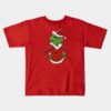 53258561 0 25 - The Grinch Store