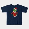 53258561 0 28 - The Grinch Store