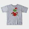 53258561 0 29 - The Grinch Store