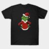 53258561 0 7 - The Grinch Store