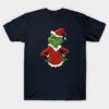 53258561 0 8 - The Grinch Store