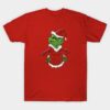 53258561 0 9 - The Grinch Store