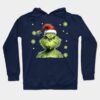 53259334 2 12 - The Grinch Store