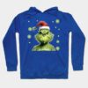 53259334 2 13 - The Grinch Store