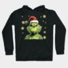 53259334 2 14 - The Grinch Store