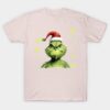 53259334 2 2 - The Grinch Store