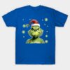 53259334 2 3 - The Grinch Store