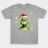 53259334 2 4 - The Grinch Store