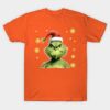 53259334 2 5 - The Grinch Store