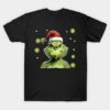 53259334 2 6 - The Grinch Store