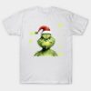 53259334 2 7 - The Grinch Store