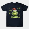 53259334 2 8 - The Grinch Store