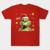 53259334 2 9 - The Grinch Store