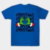 53261763 0 1 - The Grinch Store