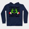 53261763 0 11 - The Grinch Store