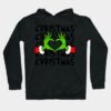 53261763 0 12 - The Grinch Store