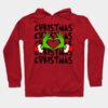 53261763 0 13 - The Grinch Store