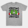 53261763 0 2 - The Grinch Store