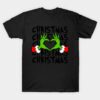 53261763 0 3 - The Grinch Store