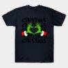 53261763 0 4 - The Grinch Store