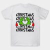 53261763 0 6 - The Grinch Store