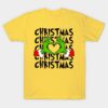 53261763 0 8 - The Grinch Store